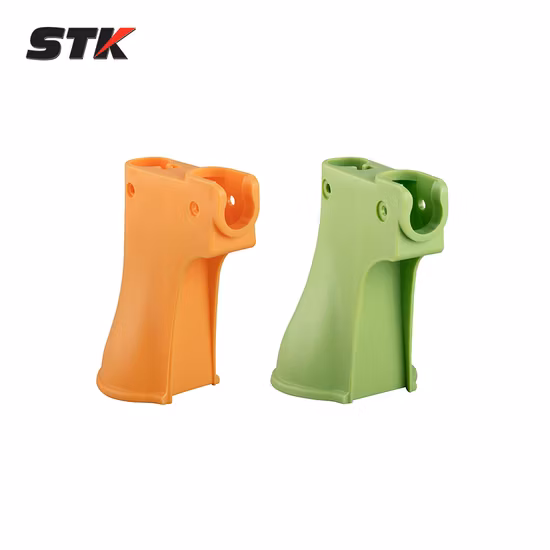 ABS/PP/PS/POM/PE/PC/Nylon Plastic Injection Molding Plastic Medical Box Plastic Electronic Box